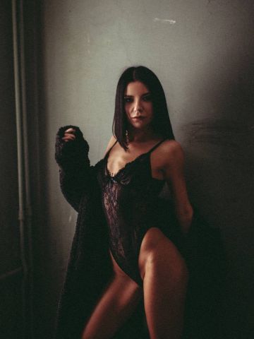 Риана